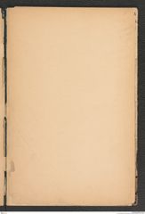 k.k. naturhistorisches Hofmuseum, Index Intendanzakten 1885, Seite 3